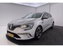 Renault Megane Estate 1.2 TCe GT-Line | 29.000 KM! | Camera | CarPlay | Dakdragers | Digital Cockpit | Sportstoelen |
