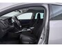 Renault Megane Estate 1.2 TCe GT-Line | 29.000 KM! | Camera | CarPlay | Dakdragers | Digital Cockpit | Sportstoelen |