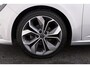 Renault Megane Estate 1.2 TCe GT-Line | 29.000 KM! | Camera | CarPlay | Dakdragers | Digital Cockpit | Sportstoelen |