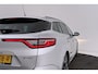 Renault Megane Estate 1.2 TCe GT-Line | 29.000 KM! | Camera | CarPlay | Dakdragers | Digital Cockpit | Sportstoelen |