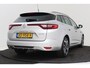 Renault Megane Estate 1.2 TCe GT-Line | 29.000 KM! | Camera | CarPlay | Dakdragers | Digital Cockpit | Sportstoelen |