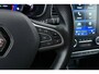 Renault Megane Estate 1.2 TCe GT-Line | 29.000 KM! | Camera | CarPlay | Dakdragers | Digital Cockpit | Sportstoelen |