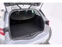 Renault Megane Estate 1.2 TCe GT-Line | 29.000 KM! | Camera | CarPlay | Dakdragers | Digital Cockpit | Sportstoelen |
