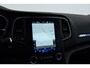Renault Megane Estate 1.2 TCe GT-Line | 29.000 KM! | Camera | CarPlay | Dakdragers | Digital Cockpit | Sportstoelen |
