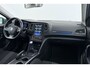 Renault Megane Estate 1.2 TCe GT-Line | 29.000 KM! | Camera | CarPlay | Dakdragers | Digital Cockpit | Sportstoelen |