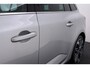 Renault Megane Estate 1.2 TCe GT-Line | 29.000 KM! | Camera | CarPlay | Dakdragers | Digital Cockpit | Sportstoelen |