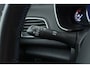 Renault Megane Estate 1.2 TCe GT-Line | 29.000 KM! | Camera | CarPlay | Dakdragers | Digital Cockpit | Sportstoelen |
