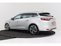 Renault Megane Estate 1.2 TCe GT-Line | 29.000 KM! | Camera | CarPlay | Dakdragers | Digital Cockpit | Sportstoelen |