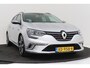 Renault Megane Estate 1.2 TCe GT-Line | 29.000 KM! | Camera | CarPlay | Dakdragers | Digital Cockpit | Sportstoelen |