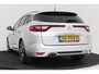 Renault Megane Estate 1.2 TCe GT-Line | 29.000 KM! | Camera | CarPlay | Dakdragers | Digital Cockpit | Sportstoelen |