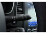 Renault Megane Estate 1.2 TCe GT-Line | 29.000 KM! | Camera | CarPlay | Dakdragers | Digital Cockpit | Sportstoelen |
