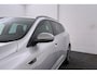 Renault Megane Estate 1.2 TCe GT-Line | 29.000 KM! | Camera | CarPlay | Dakdragers | Digital Cockpit | Sportstoelen |