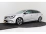 Renault Megane Estate 1.2 TCe GT-Line | 29.000 KM! | Camera | CarPlay | Dakdragers | Digital Cockpit | Sportstoelen |