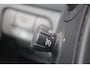 Renault Scenic 2.0-16V Business Line / Airco / Navi / APK NIEUW / PArkeersensoren