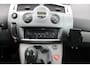 Renault Scenic 2.0-16V Business Line / Airco / Navi / APK NIEUW / PArkeersensoren