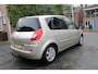 Renault Scenic 2.0-16V Business Line / Airco / Navi / APK NIEUW / PArkeersensoren