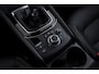 Mazda CX-5 2.0 SkyActiv-G 165 Skylease GT / TS+ | Org NL | Leer | Stoel-/Stuurverwarming | Blind Spot | Navigatie |