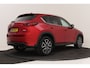 Mazda CX-5 2.0 SkyActiv-G 165 Skylease GT / TS+ | Org NL | Leer | Stoel-/Stuurverwarming | Blind Spot | Navigatie |
