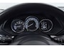 Mazda CX-5 2.0 SkyActiv-G 165 Skylease GT / TS+ | Org NL | Leer | Stoel-/Stuurverwarming | Blind Spot | Navigatie |