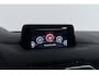 Mazda CX-5 2.0 SkyActiv-G 165 Skylease GT / TS+ | Org NL | Leer | Stoel-/Stuurverwarming | Blind Spot | Navigatie |