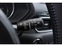 Mazda CX-5 2.0 SkyActiv-G 165 Skylease GT / TS+ | Org NL | Leer | Stoel-/Stuurverwarming | Blind Spot | Navigatie |