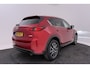 Mazda CX-5 2.0 SkyActiv-G 165 Skylease GT / TS+ | Org NL | Leer | Stoel-/Stuurverwarming | Blind Spot | Navigatie |