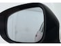 Mazda CX-5 2.0 SkyActiv-G 165 Skylease GT / TS+ | Org NL | Leer | Stoel-/Stuurverwarming | Blind Spot | Navigatie |