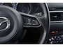 Mazda CX-5 2.0 SkyActiv-G 165 Skylease GT / TS+ | Org NL | Leer | Stoel-/Stuurverwarming | Blind Spot | Navigatie |