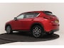 Mazda CX-5 2.0 SkyActiv-G 165 Skylease GT / TS+ | Org NL | Leer | Stoel-/Stuurverwarming | Blind Spot | Navigatie |