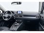 Mazda CX-5 2.0 SkyActiv-G 165 Skylease GT / TS+ | Org NL | Leer | Stoel-/Stuurverwarming | Blind Spot | Navigatie |