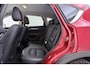 Mazda CX-5 2.0 SkyActiv-G 165 Skylease GT / TS+ | Org NL | Leer | Stoel-/Stuurverwarming | Blind Spot | Navigatie |