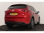 Mazda CX-5 2.0 SkyActiv-G 165 Skylease GT / TS+ | Org NL | Leer | Stoel-/Stuurverwarming | Blind Spot | Navigatie |