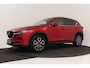 Mazda CX-5 2.0 SkyActiv-G 165 Skylease GT / TS+ | Org NL | Leer | Stoel-/Stuurverwarming | Blind Spot | Navigatie |