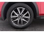 Mazda CX-5 2.0 SkyActiv-G 165 Skylease GT / TS+ | Org NL | Leer | Stoel-/Stuurverwarming | Blind Spot | Navigatie |