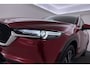 Mazda CX-5 2.0 SkyActiv-G 165 Skylease GT / TS+ | Org NL | Leer | Stoel-/Stuurverwarming | Blind Spot | Navigatie |