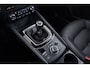 Mazda CX-5 2.0 SkyActiv-G 165 Skylease GT / TS+ | Org NL | Leer | Stoel-/Stuurverwarming | Blind Spot | Navigatie |