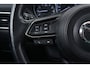 Mazda CX-5 2.0 SkyActiv-G 165 Skylease GT / TS+ | Org NL | Leer | Stoel-/Stuurverwarming | Blind Spot | Navigatie |