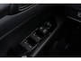 Mazda CX-5 2.0 SkyActiv-G 165 Skylease GT / TS+ | Org NL | Leer | Stoel-/Stuurverwarming | Blind Spot | Navigatie |