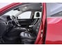 Mazda CX-5 2.0 SkyActiv-G 165 Skylease GT / TS+ | Org NL | Leer | Stoel-/Stuurverwarming | Blind Spot | Navigatie |