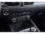Mazda CX-5 2.0 SkyActiv-G 165 Skylease GT / TS+ | Org NL | Leer | Stoel-/Stuurverwarming | Blind Spot | Navigatie |