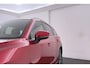 Mazda CX-5 2.0 SkyActiv-G 165 Skylease GT / TS+ | Org NL | Leer | Stoel-/Stuurverwarming | Blind Spot | Navigatie |