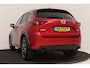 Mazda CX-5 2.0 SkyActiv-G 165 Skylease GT / TS+ | Org NL | Leer | Stoel-/Stuurverwarming | Blind Spot | Navigatie |