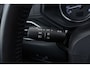 Mazda CX-5 2.0 SkyActiv-G 165 Skylease GT / TS+ | Org NL | Leer | Stoel-/Stuurverwarming | Blind Spot | Navigatie |