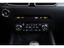 Mazda CX-5 2.0 SkyActiv-G 165 Skylease GT / TS+ | Org NL | Leer | Stoel-/Stuurverwarming | Blind Spot | Navigatie |