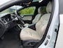 Volvo V60 2.4 D5 Twin Engine *Meeneemprijs!*Leder*Schuifdak*