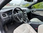 Volvo V60 2.4 D5 Twin Engine *Meeneemprijs!*Leder*Schuifdak*