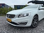 Volvo V60 2.4 D5 Twin Engine *Meeneemprijs!*Leder*Schuifdak*