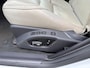 Volvo V60 2.4 D5 Twin Engine *Meeneemprijs!*Leder*Schuifdak*