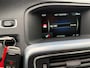 Volvo V60 2.4 D5 Twin Engine *Meeneemprijs!*Leder*Schuifdak*