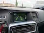 Volvo V60 2.4 D5 Twin Engine *Meeneemprijs!*Leder*Schuifdak*